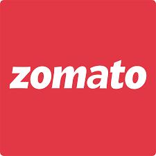 Product Dissection of Zomato